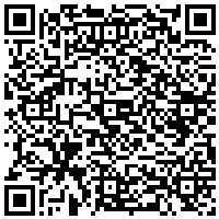 QR Code for bitcoin:bitcoin:bitcoin:bitcoin:bitcoin:bitcoin:bitcoin:bitcoin:bitcoin:bitcoin:bitcoin:bitcoin:bitcoin:dash:Xf5K1WFcfBBeqWWcpi6mCCyY2WsbA7f53y