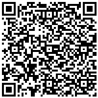 QR Code for bitcoin:bitcoin:bitcoin:bitcoin:bitcoin:bitcoin:bitcoin:bitcoin:bitcoin:bitcoin:bitcoin:bitcoin:bitcoin:dash:Xf5K6UZVyHToFHWcaJ6KFvphaxKDqCfvxe