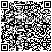 QR Code for bitcoin:bitcoin:bitcoin:bitcoin:bitcoin:bitcoin:bitcoin:bitcoin:bitcoin:bitcoin:bitcoin:bitcoin:bitcoin:dash:Xf5LT3fQ6JToUU3TxqCKjxBSiAXC5pXSnR