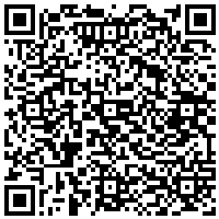 QR Code for bitcoin:bitcoin:bitcoin:bitcoin:bitcoin:bitcoin:bitcoin:bitcoin:bitcoin:bitcoin:bitcoin:bitcoin:bitcoin:dash:Xf5LwyekSs4YYGD6FeFMZJY4fTSx9BpmuJ
