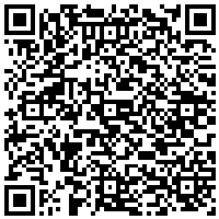 QR Code for bitcoin:bitcoin:bitcoin:bitcoin:bitcoin:bitcoin:bitcoin:bitcoin:bitcoin:bitcoin:bitcoin:bitcoin:bitcoin:dash:Xf5MAbVebYaMdqTpcUASxGgdLU8Km5ozyX