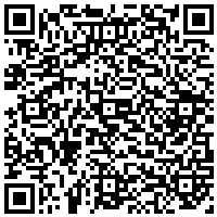 QR Code for bitcoin:bitcoin:bitcoin:bitcoin:bitcoin:bitcoin:bitcoin:bitcoin:bitcoin:bitcoin:bitcoin:bitcoin:bitcoin:dash:Xf5MusrRhZX6QEWzefpzY6RddJJfFWQvGU