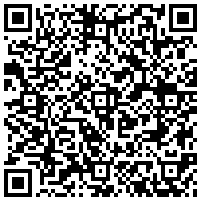 QR Code for bitcoin:bitcoin:bitcoin:bitcoin:bitcoin:bitcoin:bitcoin:bitcoin:bitcoin:bitcoin:bitcoin:bitcoin:bitcoin:dash:Xf5Nk5UJgQeyssfVSzVkhv1MS7AxGoVWpS