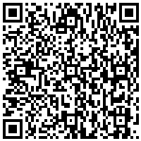 QR Code for bitcoin:bitcoin:bitcoin:bitcoin:bitcoin:bitcoin:bitcoin:bitcoin:bitcoin:bitcoin:bitcoin:bitcoin:bitcoin:dash:Xf5PJB8nVR3JGNzGqzVkgpX29bVC2daPDE