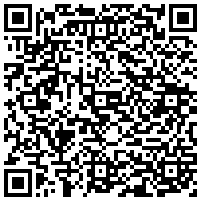 QR Code for bitcoin:bitcoin:bitcoin:bitcoin:bitcoin:bitcoin:bitcoin:bitcoin:bitcoin:bitcoin:bitcoin:bitcoin:bitcoin:dash:Xf5QLz8pzZd1JbLit1rDaqbj3oGro1UTVv