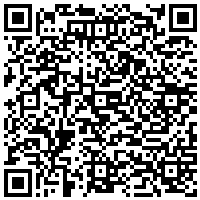 QR Code for bitcoin:bitcoin:bitcoin:bitcoin:bitcoin:bitcoin:bitcoin:bitcoin:bitcoin:bitcoin:bitcoin:bitcoin:bitcoin:dash:Xf5QwVqps2CGpvbR79cd8Z8fK9U1KrBV3o