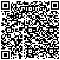 QR Code for bitcoin:bitcoin:bitcoin:bitcoin:bitcoin:bitcoin:bitcoin:bitcoin:bitcoin:bitcoin:bitcoin:bitcoin:bitcoin:dash:Xf5Ry42kcFE6WTeK1xaSh6F5KkbqqbEmf6