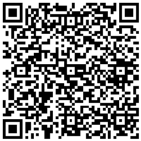 QR Code for bitcoin:bitcoin:bitcoin:bitcoin:bitcoin:bitcoin:bitcoin:bitcoin:bitcoin:bitcoin:bitcoin:bitcoin:bitcoin:dash:Xf5SMLaaKupGmwUGdJCra8UygpG89pAaeZ