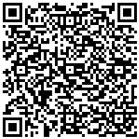 QR Code for bitcoin:bitcoin:bitcoin:bitcoin:bitcoin:bitcoin:bitcoin:bitcoin:bitcoin:bitcoin:bitcoin:bitcoin:bitcoin:dash:Xf5TorbaJkEnNNo2LMeCBR9i6x2WfkeniF