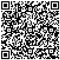 QR Code for bitcoin:bitcoin:bitcoin:bitcoin:bitcoin:bitcoin:bitcoin:bitcoin:bitcoin:bitcoin:bitcoin:bitcoin:bitcoin:dash:Xf5TssRUXo7VqoX3x5jVzeANBTwaWgsJBK