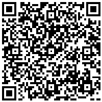 QR Code for bitcoin:bitcoin:bitcoin:bitcoin:bitcoin:bitcoin:bitcoin:bitcoin:bitcoin:bitcoin:bitcoin:bitcoin:bitcoin:dash:Xf5TzaYSPybdJ3ijpVGiHb9pKxsYRNoWV2