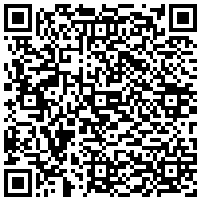 QR Code for bitcoin:bitcoin:bitcoin:bitcoin:bitcoin:bitcoin:bitcoin:bitcoin:bitcoin:bitcoin:bitcoin:bitcoin:bitcoin:dash:Xf5UPndDVtvFbb6Ri4KkKZsicfcgzy4b9z