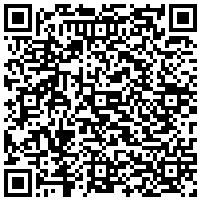 QR Code for bitcoin:bitcoin:bitcoin:bitcoin:bitcoin:bitcoin:bitcoin:bitcoin:bitcoin:bitcoin:bitcoin:bitcoin:bitcoin:dash:Xf5UocdTTDCwSm1DBwDWDjtMwUBhtBHkrr