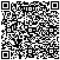 QR Code for bitcoin:bitcoin:bitcoin:bitcoin:bitcoin:bitcoin:bitcoin:bitcoin:bitcoin:bitcoin:bitcoin:bitcoin:bitcoin:dash:Xf5Ur6mAFbb2ggrCfcFV9GcQGhiVRPE8r9