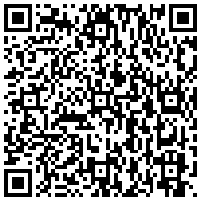 QR Code for bitcoin:bitcoin:bitcoin:bitcoin:bitcoin:bitcoin:bitcoin:bitcoin:bitcoin:bitcoin:bitcoin:bitcoin:bitcoin:dash:Xf5VpmSkngumL3PckgT9CxKZ25o7G5LCea