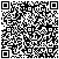 QR Code for bitcoin:bitcoin:bitcoin:bitcoin:bitcoin:bitcoin:bitcoin:bitcoin:bitcoin:bitcoin:bitcoin:bitcoin:bitcoin:dash:Xf5WHAY8dXVhK12R4YT5FYSNnpvpNeEEwB