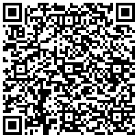 QR Code for bitcoin:bitcoin:bitcoin:bitcoin:bitcoin:bitcoin:bitcoin:bitcoin:bitcoin:bitcoin:bitcoin:bitcoin:bitcoin:dash:Xf5WoPEC68mExMqF4aiz16TS3yo5AKhLaw