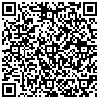 QR Code for bitcoin:bitcoin:bitcoin:bitcoin:bitcoin:bitcoin:bitcoin:bitcoin:bitcoin:bitcoin:bitcoin:bitcoin:bitcoin:dash:Xf5XcN6vz3wmd4kDUt3pDDiTptF1oS77wF