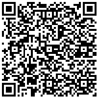 QR Code for bitcoin:bitcoin:bitcoin:bitcoin:bitcoin:bitcoin:bitcoin:bitcoin:bitcoin:bitcoin:bitcoin:bitcoin:bitcoin:dash:Xf5XnovF2R1RBcNFqD7JJW7PdCV5Vq84L8