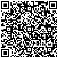 QR Code for bitcoin:bitcoin:bitcoin:bitcoin:bitcoin:bitcoin:bitcoin:bitcoin:bitcoin:bitcoin:bitcoin:bitcoin:bitcoin:dash:Xf5YCCPgXLVWZSTatQXUD1Mb1Phm4aE2XF