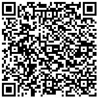 QR Code for bitcoin:bitcoin:bitcoin:bitcoin:bitcoin:bitcoin:bitcoin:bitcoin:bitcoin:bitcoin:bitcoin:bitcoin:bitcoin:dash:Xf5YSNtadierLKEcoaixdgj2AFcC5zMnnS