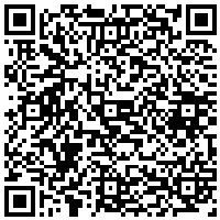 QR Code for bitcoin:bitcoin:bitcoin:bitcoin:bitcoin:bitcoin:bitcoin:bitcoin:bitcoin:bitcoin:bitcoin:bitcoin:bitcoin:dash:Xf5YSVccYWv42QLRXDC496qt4RYid41mNX
