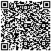 QR Code for bitcoin:bitcoin:bitcoin:bitcoin:bitcoin:bitcoin:bitcoin:bitcoin:bitcoin:bitcoin:bitcoin:bitcoin:bitcoin:dash:Xf5ZdYfiHG4sQrnQwfE8BtcEzoHTcaAz7X