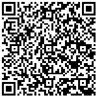 QR Code for bitcoin:bitcoin:bitcoin:bitcoin:bitcoin:bitcoin:bitcoin:bitcoin:bitcoin:bitcoin:bitcoin:bitcoin:bitcoin:dash:Xf5ZvpJs6MNgsGZdbPdZrwjvnjb6J1fxBF