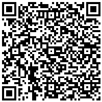 QR Code for bitcoin:bitcoin:bitcoin:bitcoin:bitcoin:bitcoin:bitcoin:bitcoin:bitcoin:bitcoin:bitcoin:bitcoin:bitcoin:dash:Xf5aM4vJcHSyfaq5qB6cxonKaR6g7qN7HF