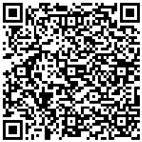 QR Code for bitcoin:bitcoin:bitcoin:bitcoin:bitcoin:bitcoin:bitcoin:bitcoin:bitcoin:bitcoin:bitcoin:bitcoin:bitcoin:dash:Xf5aeWNdL6unsMpm5zgfg4kp23acHHMBCc