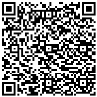 QR Code for bitcoin:bitcoin:bitcoin:bitcoin:bitcoin:bitcoin:bitcoin:bitcoin:bitcoin:bitcoin:bitcoin:bitcoin:bitcoin:dash:Xf5auCAkn79CfC3bd2FB4HRbo2qLL9N4LL