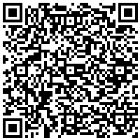 QR Code for bitcoin:bitcoin:bitcoin:bitcoin:bitcoin:bitcoin:bitcoin:bitcoin:bitcoin:bitcoin:bitcoin:bitcoin:bitcoin:dash:Xf5bRAdaNR7UwWTjBfMTCPWo5ETPD6s6cD