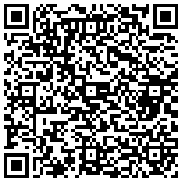 QR Code for bitcoin:bitcoin:bitcoin:bitcoin:bitcoin:bitcoin:bitcoin:bitcoin:bitcoin:bitcoin:bitcoin:bitcoin:bitcoin:dash:Xf5bYu5JNASeXQDwzU6sPiGFu1fmPL3HN9