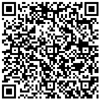 QR Code for bitcoin:bitcoin:bitcoin:bitcoin:bitcoin:bitcoin:bitcoin:bitcoin:bitcoin:bitcoin:bitcoin:bitcoin:bitcoin:dash:Xf5cMJ4MGgmTu9jXopVCsUpHeRG2qJdkjZ