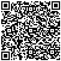 QR Code for bitcoin:bitcoin:bitcoin:bitcoin:bitcoin:bitcoin:bitcoin:bitcoin:bitcoin:bitcoin:bitcoin:bitcoin:bitcoin:dash:Xf5cR5WDxrGd4Rb9PsSZXbGB8ojfeuu4SA