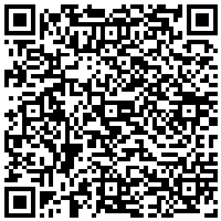 QR Code for bitcoin:bitcoin:bitcoin:bitcoin:bitcoin:bitcoin:bitcoin:bitcoin:bitcoin:bitcoin:bitcoin:bitcoin:bitcoin:dash:Xf5cWfhtMzPNFLiSb72m57mFGWecRunLh5
