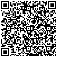 QR Code for bitcoin:bitcoin:bitcoin:bitcoin:bitcoin:bitcoin:bitcoin:bitcoin:bitcoin:bitcoin:bitcoin:bitcoin:bitcoin:dash:Xf5cvbQrGPdoktpKXK4eynfF5FpWFd9BQp