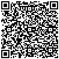 QR Code for bitcoin:bitcoin:bitcoin:bitcoin:bitcoin:bitcoin:bitcoin:bitcoin:bitcoin:bitcoin:bitcoin:bitcoin:bitcoin:dash:Xf5dDSYkFvFkrrf3dyBd2PFQEeBg1nFVsw