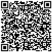 QR Code for bitcoin:bitcoin:bitcoin:bitcoin:bitcoin:bitcoin:bitcoin:bitcoin:bitcoin:bitcoin:bitcoin:bitcoin:bitcoin:dash:Xf5dwvooGrfWQoG9XaotkfGC3LXSZBjoVZ