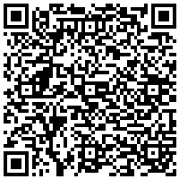 QR Code for bitcoin:bitcoin:bitcoin:bitcoin:bitcoin:bitcoin:bitcoin:bitcoin:bitcoin:bitcoin:bitcoin:bitcoin:bitcoin:dash:Xf5fWSPvZ9kdyctWJpVQbevVky6ZchY4ym