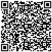 QR Code for bitcoin:bitcoin:bitcoin:bitcoin:bitcoin:bitcoin:bitcoin:bitcoin:bitcoin:bitcoin:bitcoin:bitcoin:bitcoin:dash:Xf5gftRUMucKicPNfRiFfAxAayHh2kepXM