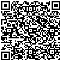 QR Code for bitcoin:bitcoin:bitcoin:bitcoin:bitcoin:bitcoin:bitcoin:bitcoin:bitcoin:bitcoin:bitcoin:bitcoin:bitcoin:dash:Xf5h2aCEGYv7JHigmH7dZbMuboTaXYUWKA
