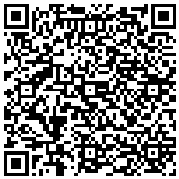 QR Code for bitcoin:bitcoin:bitcoin:bitcoin:bitcoin:bitcoin:bitcoin:bitcoin:bitcoin:bitcoin:bitcoin:bitcoin:bitcoin:dash:Xf5hXMffPHHP7LhGyfEDbnkK4ZPqKYX6De