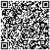 QR Code for bitcoin:bitcoin:bitcoin:bitcoin:bitcoin:bitcoin:bitcoin:bitcoin:bitcoin:bitcoin:bitcoin:bitcoin:bitcoin:dash:Xf5iD2ioGk2apq1Q9AwYnV2B2Ks96QdcuP