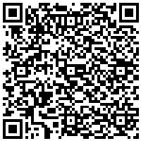 QR Code for bitcoin:bitcoin:bitcoin:bitcoin:bitcoin:bitcoin:bitcoin:bitcoin:bitcoin:bitcoin:bitcoin:bitcoin:bitcoin:dash:Xf5izCL4yGLvsPWhhFDim6xF7iYY15ucgD