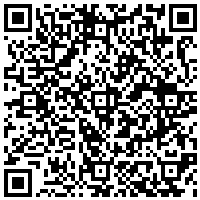 QR Code for bitcoin:bitcoin:bitcoin:bitcoin:bitcoin:bitcoin:bitcoin:bitcoin:bitcoin:bitcoin:bitcoin:bitcoin:bitcoin:dash:Xf5jdkdsQt8dWvgjFTT8aryjkUSWAeDADF