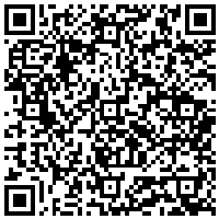QR Code for bitcoin:bitcoin:bitcoin:bitcoin:bitcoin:bitcoin:bitcoin:bitcoin:bitcoin:bitcoin:bitcoin:bitcoin:bitcoin:dash:Xf5mrxKfTqWNQuj4qAVCaXMZV2iT5cWexQ
