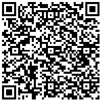 QR Code for bitcoin:bitcoin:bitcoin:bitcoin:bitcoin:bitcoin:bitcoin:bitcoin:bitcoin:bitcoin:bitcoin:bitcoin:bitcoin:dash:Xf5nc4AMyECEXuieWuTyPL581DNGMHse9r