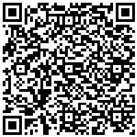 QR Code for bitcoin:bitcoin:bitcoin:bitcoin:bitcoin:bitcoin:bitcoin:bitcoin:bitcoin:bitcoin:bitcoin:bitcoin:bitcoin:dash:Xf5npmzmbPWE5wzf1egMtakzM2CVo739hs
