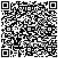 QR Code for bitcoin:bitcoin:bitcoin:bitcoin:bitcoin:bitcoin:bitcoin:bitcoin:bitcoin:bitcoin:bitcoin:bitcoin:bitcoin:dash:Xf5o7h6FjcUEiE8vfpcSJw9TeiPq4iJqyK